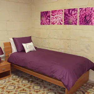 House La Valletta
