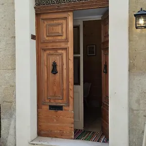  Tatil Evi No. 101 In