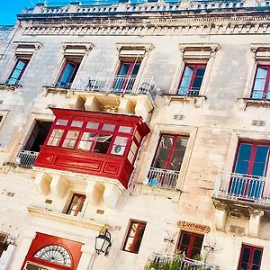 2* Vendégház Luciano Boutique